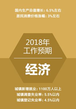 108_����.jpg