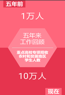 110_����.png