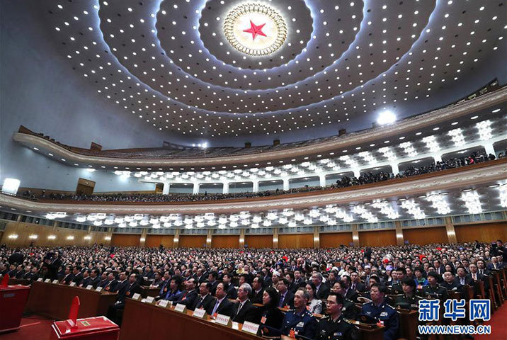 ʮ����ȫ���˴�һ�Ε��h�e�е�����ȫ�w���h