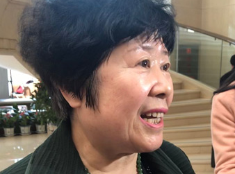 ���˹��� ����ӛף���ǷN���ӵĸ��ܣ� ɽ�|�@λ����Ů��������