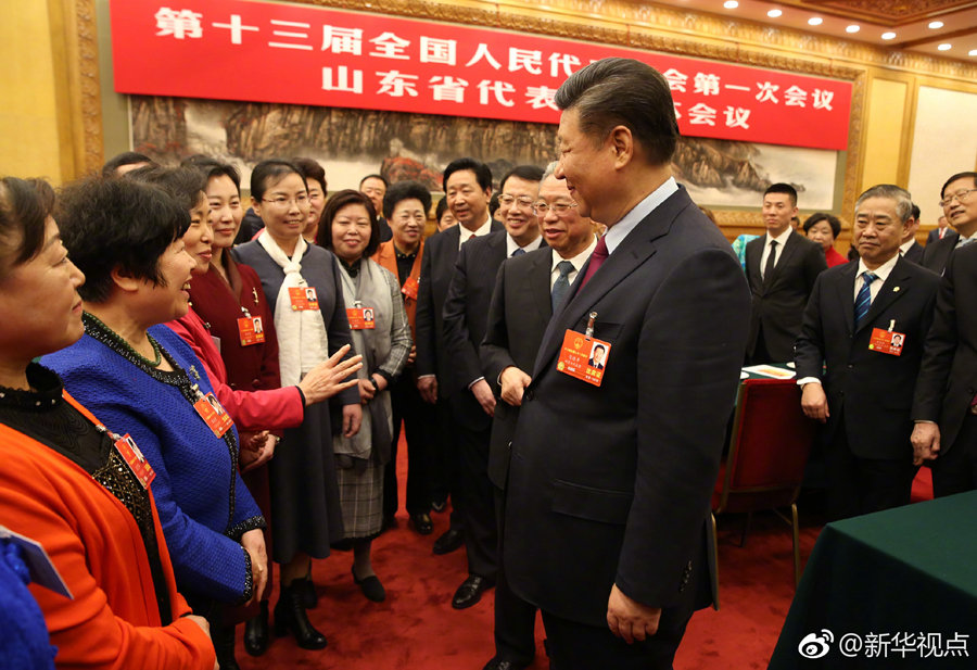 ����ƽ��Ҫʹ���r�I�ɞ��б��^�Įa�I