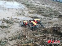 �ѾȬF(xi��n)��(ch��ng)��.jpg