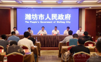 TIM�؈D20180823213551.png
