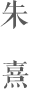 ����.png