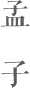 ����.png