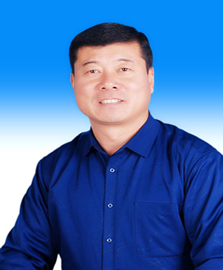 κ�|������Ƭ.jpg