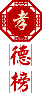 Т�°�