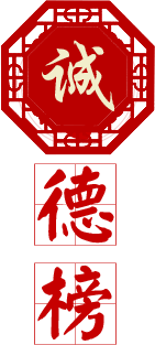Т�°�