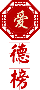 Т�°�