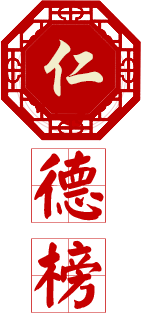 Т�°�