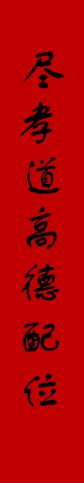 ��С��-��.png