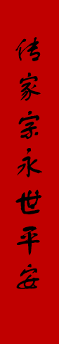 ��С��-��.png