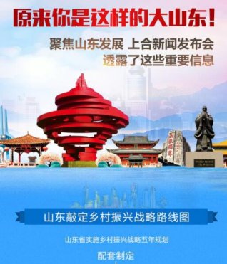 QQ�؈D20180609085049.jpg