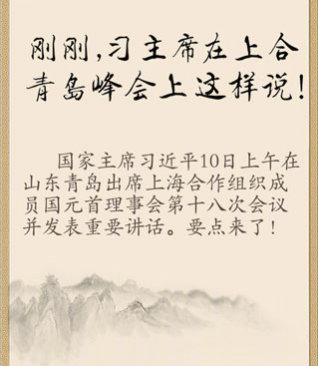 δ��(bi��o)�}-2.jpg