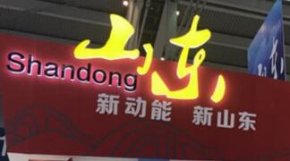 QQ�؈D20180514100044.jpg