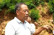 2_����.jpg