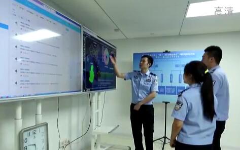 ׌�W�j��ȫ���o���ǡ�