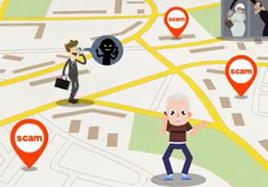 3��犽�����η����W�j�p�_