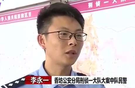 �W�jـ���`����������ʾ֔���p�_