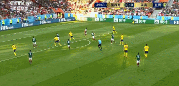 2.gif