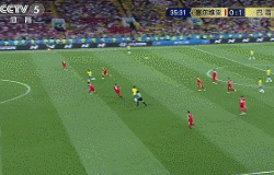 3.gif
