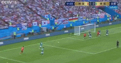 4.gif