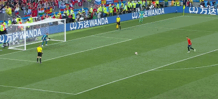 72d26dc44ee94da58b55d4580796fb79.gif