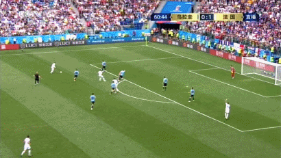 2018%2F07%2F06%2F9841ae556816406aab3968c29e54929a.gif
