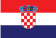 flag-d3.png