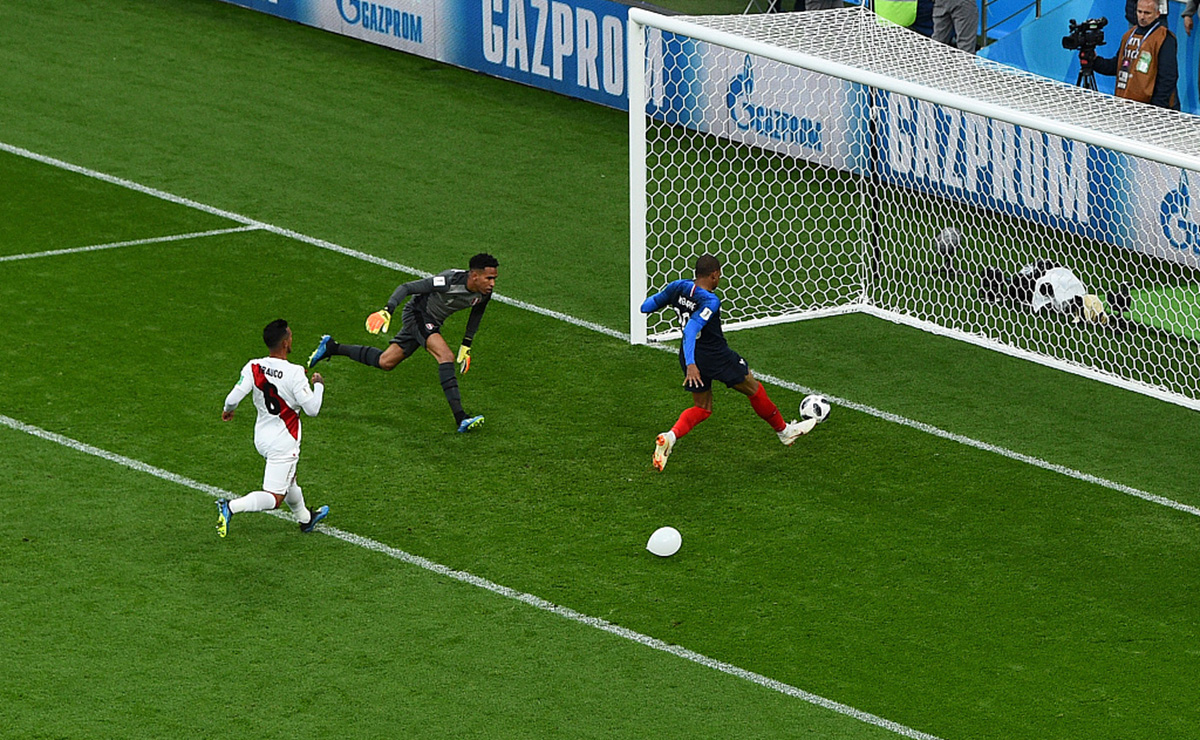 05.jpg