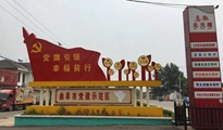 ��Ԫ�.jpg