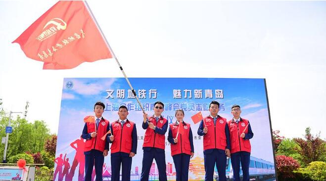 QQ�؈D20180524110523.jpg