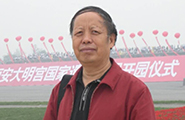 02.jpg