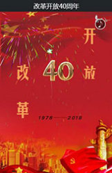 �ĸ��_��40����.jpg