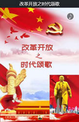 �ĸ��_��֮�r��ힸ�.jpg