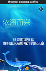 �������d���v�h(yu��n).jpg
