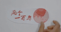 QQ�g�[���؈D20181205162346.png