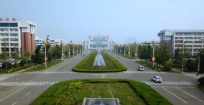 ����W(xu��)��.png