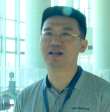 TIM�DƬ20190718102450_����.png