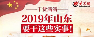 6_����.jpg