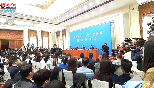 QQ�؈D20190302205824.png