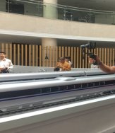 �ع�������