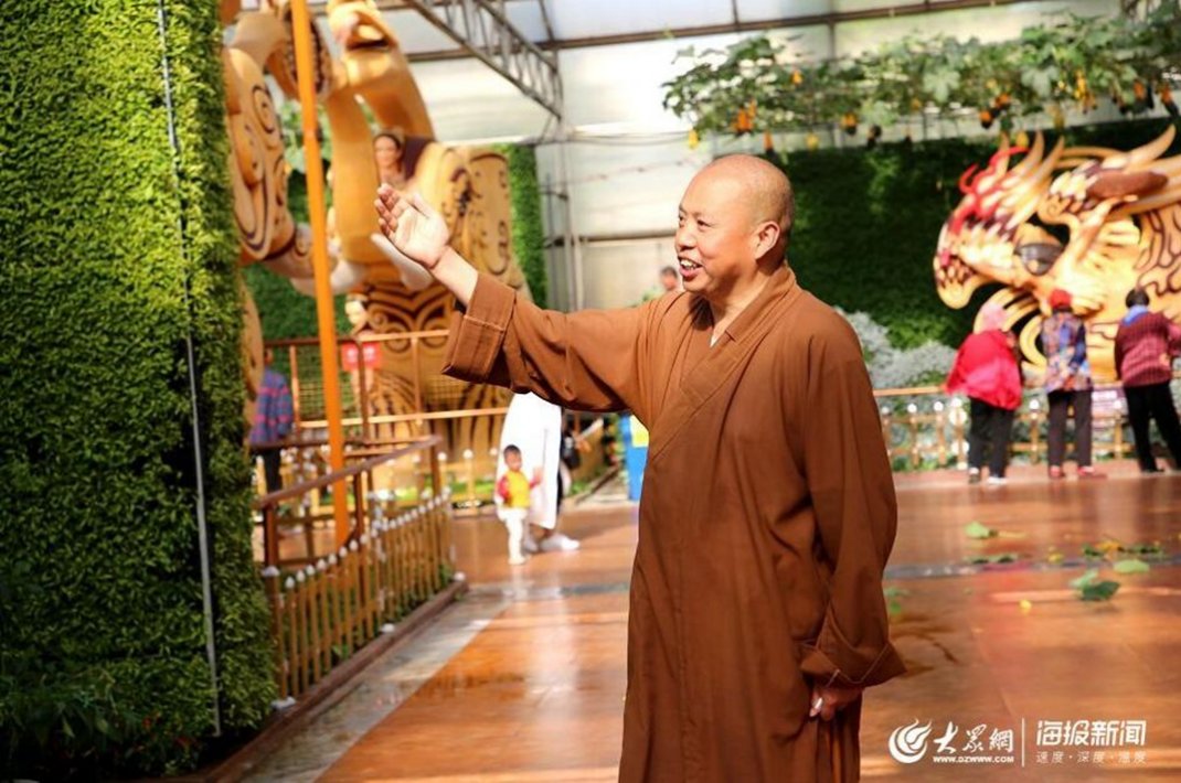 30λ�W�j���R�ۉ۹����Ӆ�������˲����_ֱ����