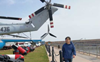 QQ�؈D20190522230531.png
