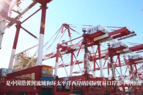 QQ�؈D20190716153132.jpg