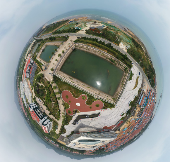 QQ�؈D20190716145735.png