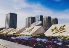 5�ճ���(j��)��.jpg