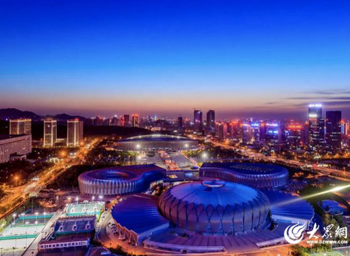 6ҹ?ji��)��?jpg