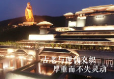 4ҹ?ji��)��?jpg