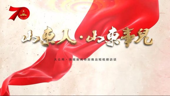 ��(j��ng)���Z�